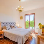 D'olive By Interhome Hébergement de vacances *