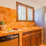 D'olive By Interhome *