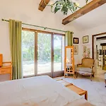 Hébergement de vacances D'olive By Interhome