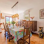 Hébergement de vacances D'olive By Interhome *