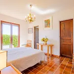D'olive By Interhome Ferienhaus Grimaud