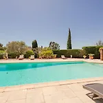 D'olive By Interhome *