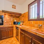 D'olive By Interhome Hébergement de vacances