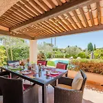 D'olive By Interhome Ferienhaus *