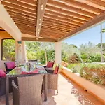 D'olive By Interhome