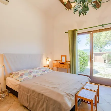 Tatil Evi D'olive By Interhome