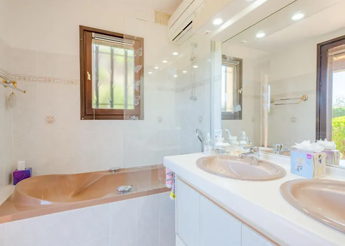 D'olive By Interhome *