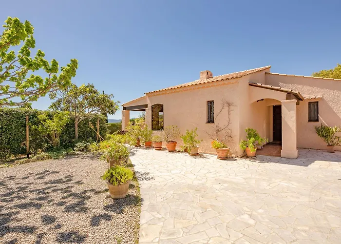 D'olive By Interhome *
