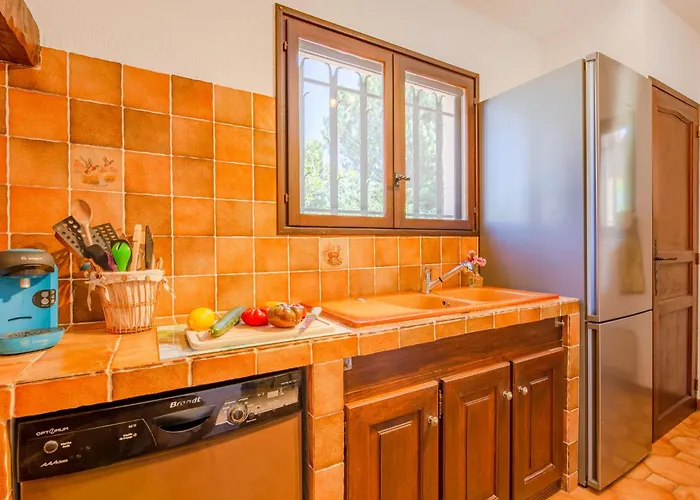 D'olive By Interhome *