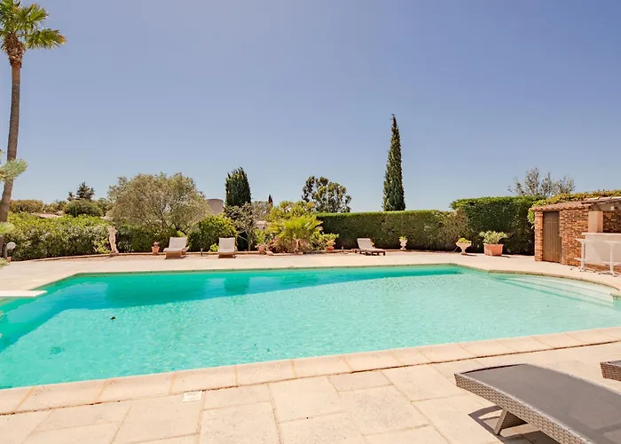 D'olive By Interhome *