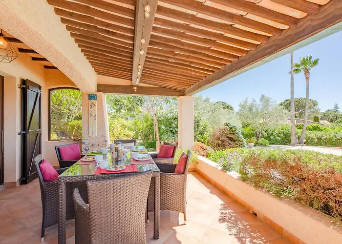 D'olive By Interhome
