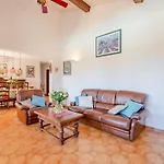 Dom wakacyjny D'olive By Interhome