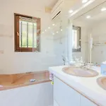 D'olive By Interhome *