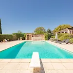 D'olive By Interhome Dom wakacyjny