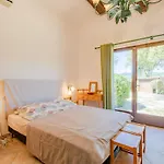 Dom wakacyjny D'olive By Interhome