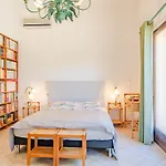 D'olive By Interhome Dom wakacyjny *