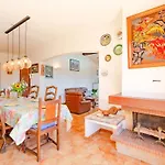 D'olive By Interhome Dom wakacyjny Grimaud
