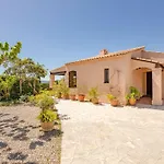 D'olive By Interhome *