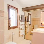 D'olive By Interhome