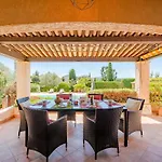 D'olive By Interhome