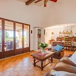 D'olive By Interhome Dom wakacyjny