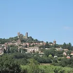 D'olive By Interhome Dom wakacyjny