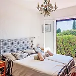 D'olive By Interhome * Grimaud