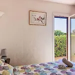 D'olive By Interhome Dom wakacyjny