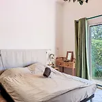 Dom wakacyjny D'olive By Interhome *