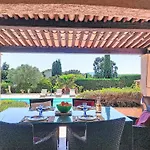 Dom wakacyjny D'olive By Interhome *