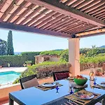 Dom wakacyjny D'olive By Interhome
