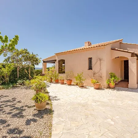 D'olive By Interhome *