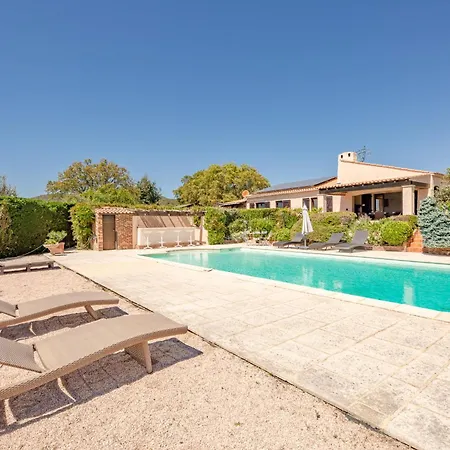 D'olive By Interhome Grimaud