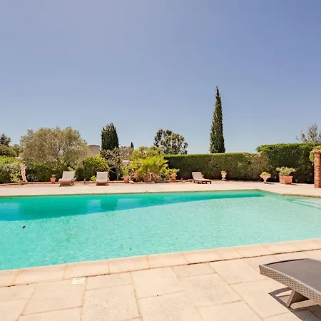 D'olive By Interhome *