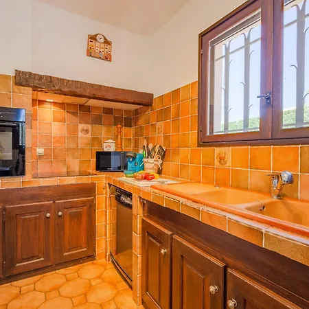 D'olive By Interhome Holiday home