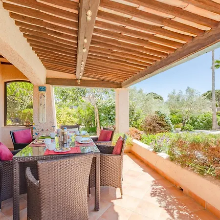 D'olive By Interhome