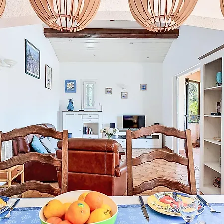 D'olive By Interhome *
